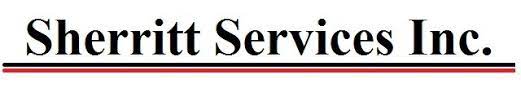 Thank you Sherritt Services Inc. for your Support!