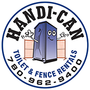 Thank you Handi-Can for your Support!